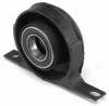 LEMF?RDER 10481 01 Mounting, propshaft